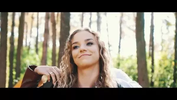 Drossel - Tak kocha się tylko raz