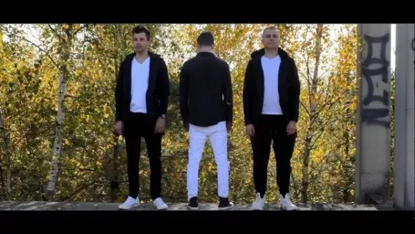 Menelaos - Życia smak