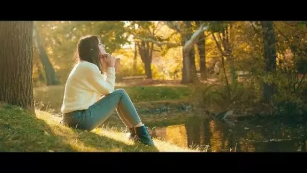 Sami Swoi - Serce w poniewierce