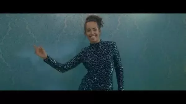 Skolim - Jazda