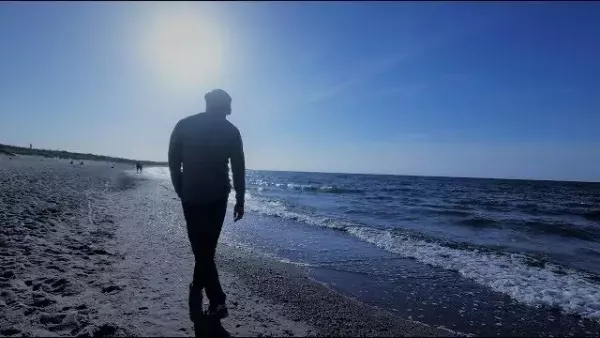 Skylark - Jeden pocałunek 