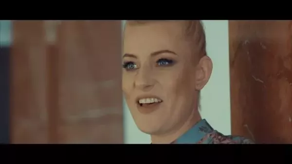 Toporki - Nie ukryjesz