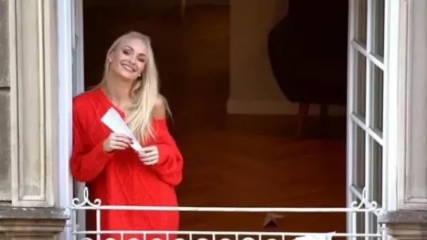 Classic - Umów się ze mną