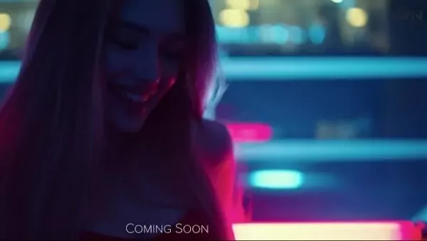 Dziku - Lubię Cię (Teaser)