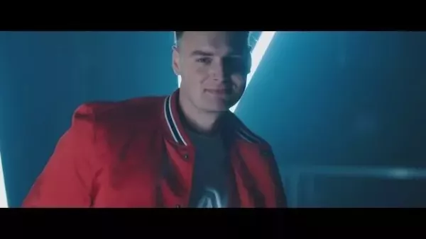 Effect feat  Boyfriend - Insta Story