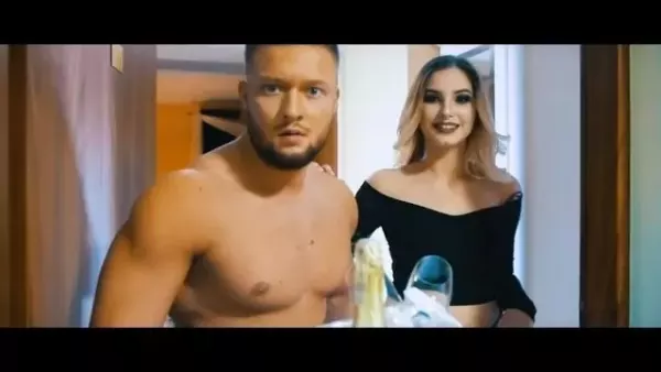 Focus - Nigdy nie żałuj