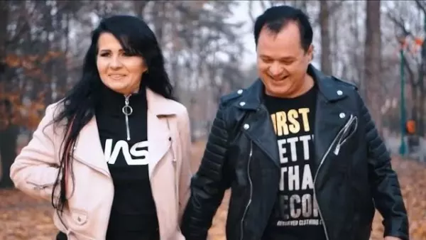 Korona - Nie zapomnij 
