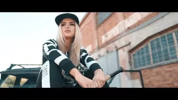Skalars & Dance 2 Disco - Jestem Na Tak 2019
