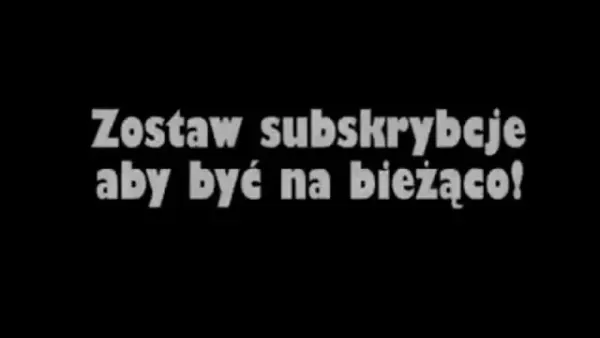 Styczu - Balet