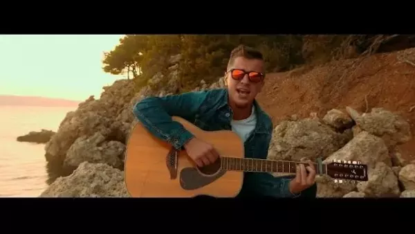 Waluś - Taka Żona