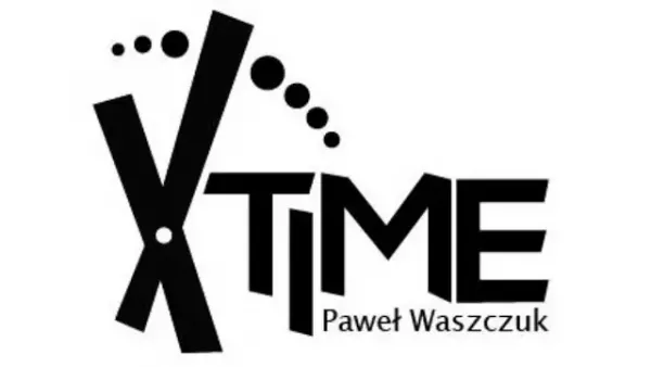 X-Time - Agatka