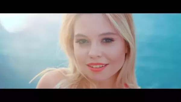 Am - Jagoda