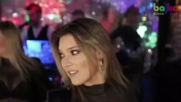 Camasutra - Do nieba bram & Tego chcesz & Porwij mnie 2019 (Disco-Polo.info)