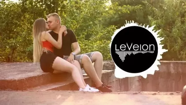 Levelon - Kochanie