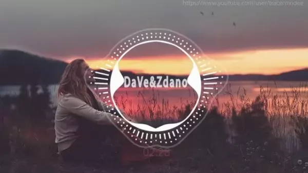 DaVe&Zdano - Kochać Ostatni Raz