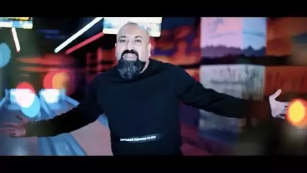 Fisher feat. Rutkowski & Dąbrowski - Za marzenia
