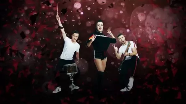 Lili - Do rana 2019