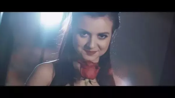 Lili - Teraz wiem 