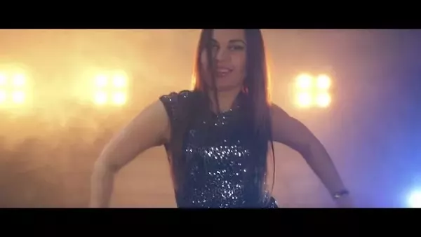 Magik Band - Będę wierny