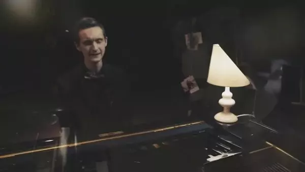 Spontan - Na zawsze