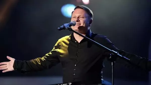 Classic - Umów się ze mną (Cyja prodcton 2019)
