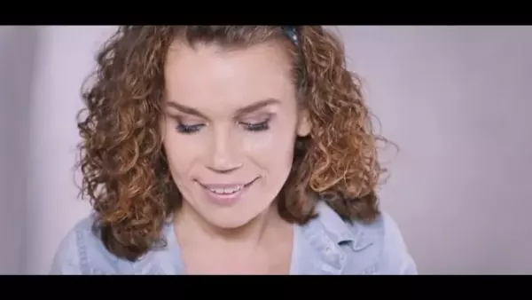 Sensation - Babski Wieczór