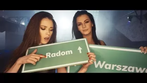 Shantel - Jadą Jadą