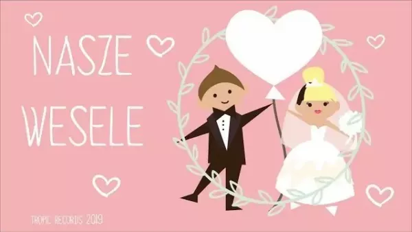 Tropic - Nasze Wesele 