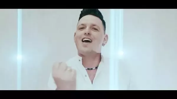 Densi - Diablica nie Anioł
