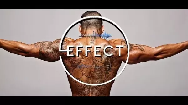 Effect feat Boyfriend - Insta Story (Soundfreaks Remix)