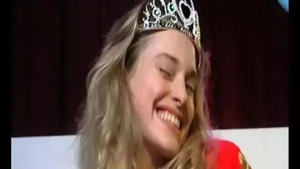GALAXI - Moja Miss 