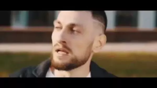 Pozytywnie albo Wcale - Wyjdź Stąd (Zapowiedź)