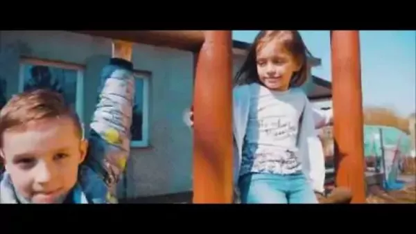 Singers - Nie mogę przestać Cię kochać