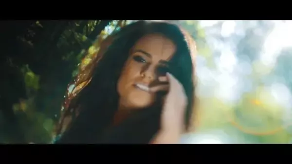 Vinez - Zakochaj się jeszcze raz (Heho Version)