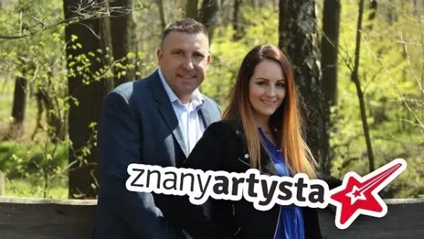 A To My - To tylko miłoś