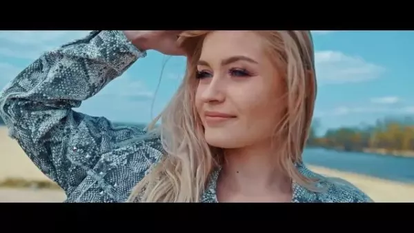 Adexs - Tamte dni