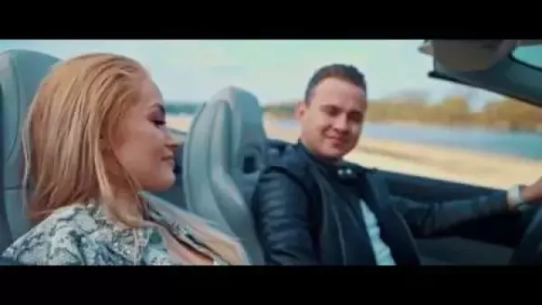 Adexs - Tamte dni (Official Trailer) 2019