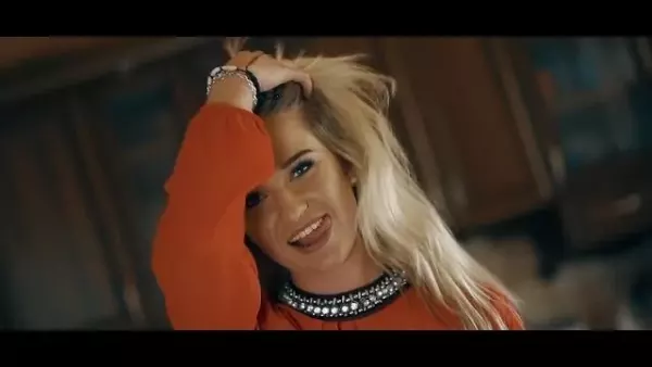 Deep Dance - Wpadnij Na Kawę