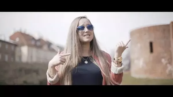 Na Plus - Muzyka