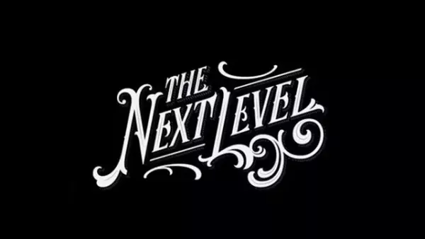 Next Level - My lubimy