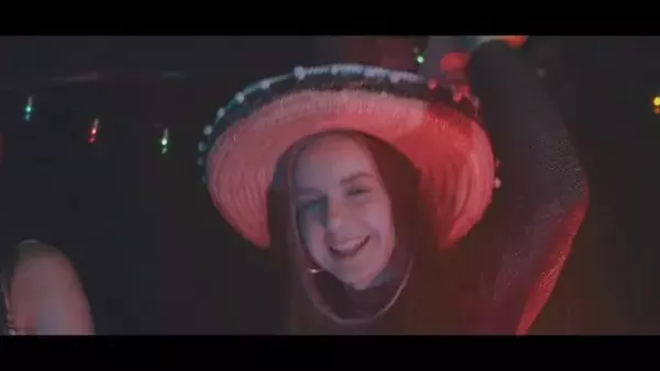 BIGKarol - Ruszaj Ciałem