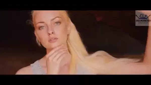 BOYS - Choćbyś tęsknił (Cyja Production)