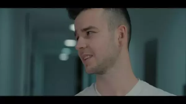 Chillout - Nie Chcę Już 