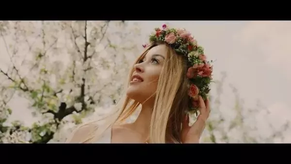 Ego - To Ta 
