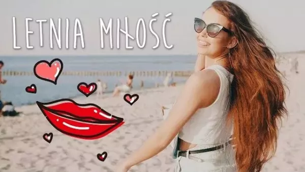 Focus - Letnia miłość