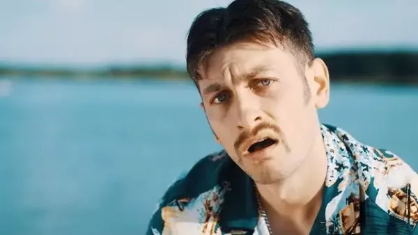 Pozytywnie albo Wcale - A gdy przyjdzie noc 