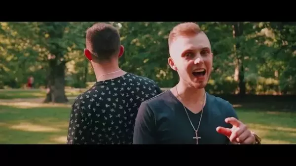 Taktyka - Świruska 