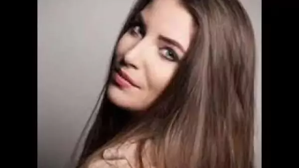 Alicja Wojtczak - Uwierz,że