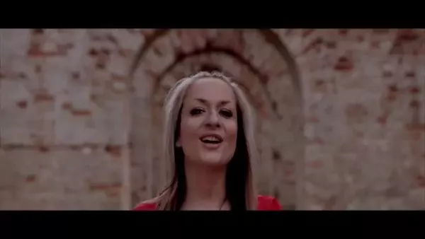 Back Play - Mało mi ciebie