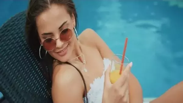 Boyfriend - Forsa Fura Dziewczyny 